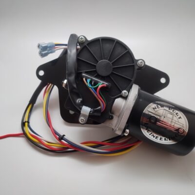 1963-65 Ford Fairlane Wiper Motor